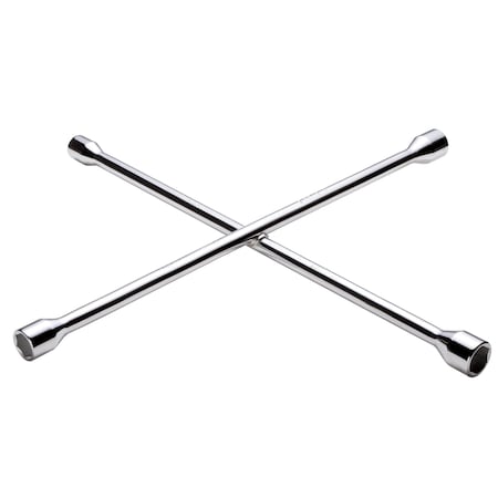 Powerbuilt 20" Universal Lug Wrench 940559